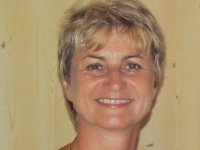 Renate Langer