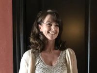 Ute Leuschel