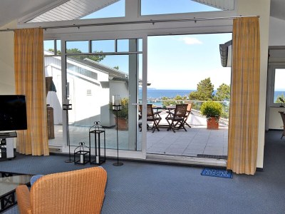 Holiday apartment Villa Freia - Features photo 7