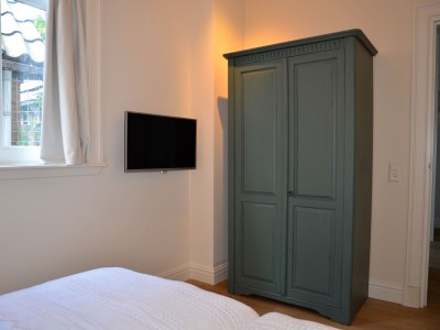 Holiday apartment Boschlust NO 2 - Features photo 16