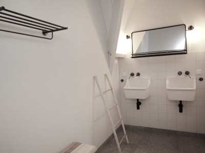 Holiday apartment Boschlust NO 2 - Features photo 21