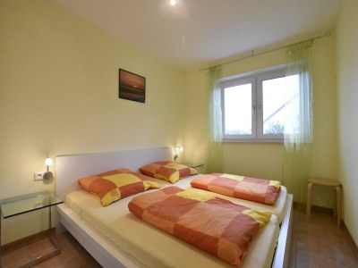 Apartment Unterkunft in Strandnähe, Zierow - Features photo 14