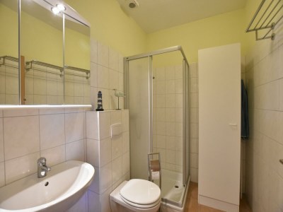 Holiday house Tolles Ferienhaus für bis zu 15 Personen, Zierow - Features photo 7