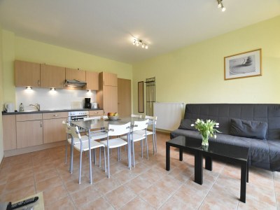 Holiday house Tolles Ferienhaus für bis zu 15 Personen, Zierow - Features photo 9