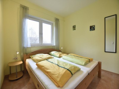 Holiday house Tolles Ferienhaus für bis zu 15 Personen, Zierow - Features photo 11