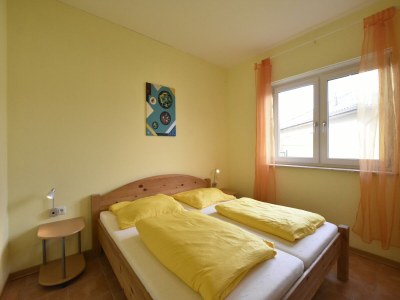 Holiday house Tolles Ferienhaus für bis zu 15 Personen, Zierow - Features photo 12