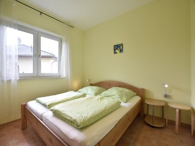 Holiday house Tolles Ferienhaus für bis zu 15 Personen, Zierow - Features photo 16
