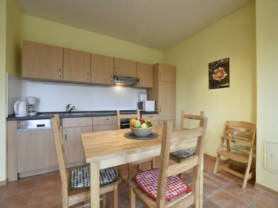 Holiday house Zierow Villa für 14 Gäste - Features photo 16