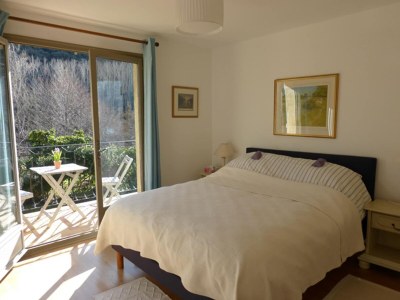 Villa villa with private swimming pool - Features photo 24