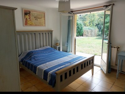 Villa villa with private swimming pool - Features photo 25