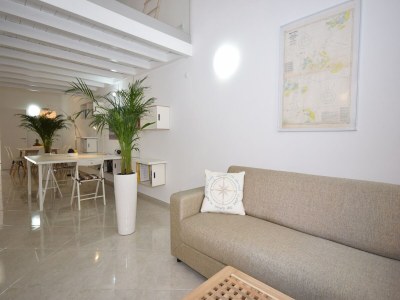 Holiday house Peaceful Algarve Getaway - Features photo 15