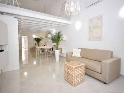 Holiday house Peaceful Algarve Getaway - Features photo 16