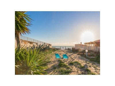 Holiday house Villa Mediterranea - Outdoor photo 12