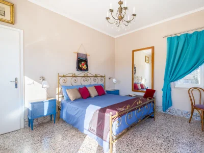 Holiday house Villa Mediterranea - Features photo 17