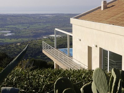 Holiday house Afrodite - Outdoor photo 9