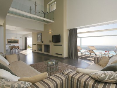 Holiday house Afrodite - Features photo 13