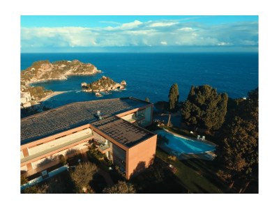 Holiday apartment Mon Repos Avenir - Taor - Outdoor photo 3