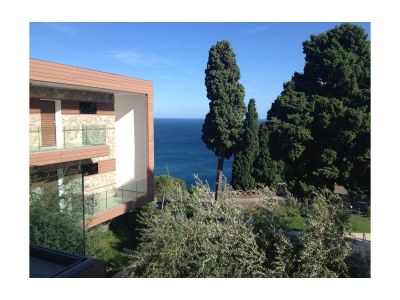 Holiday apartment Mon Repos Avenir - Taor - Outdoor photo 7