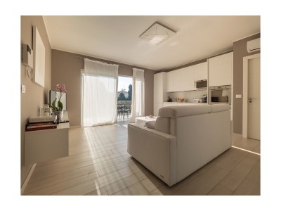 Holiday apartment Mon Repos Avenir - Taor - Features photo 11