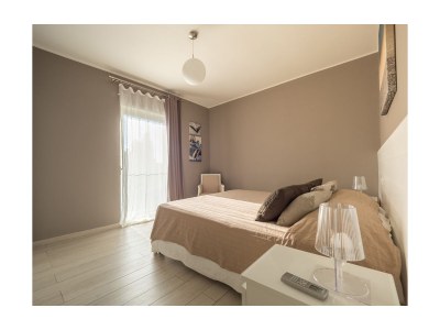 Holiday apartment Mon Repos Avenir - Taor - Features photo 13