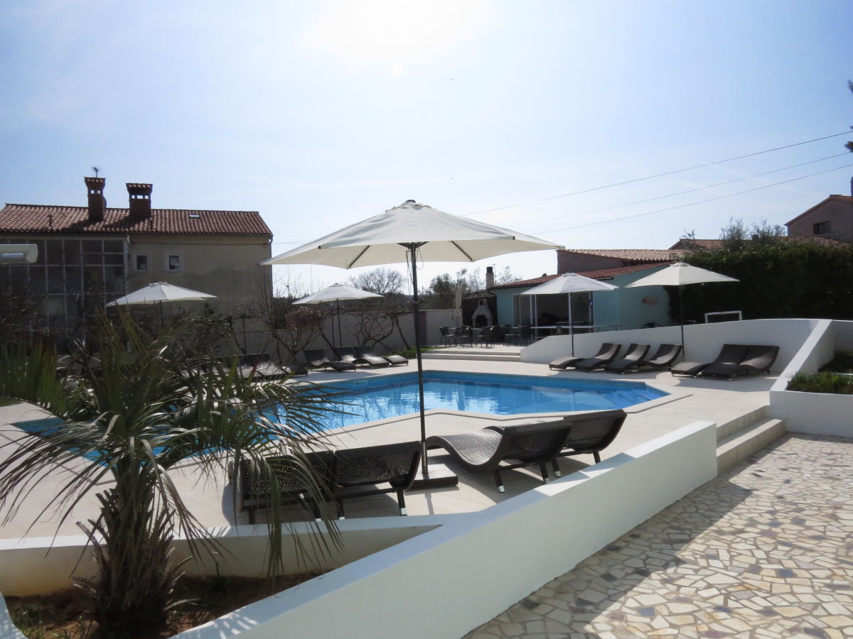 Holiday apartment Residenz Benni 6 - Outdoor photo 3