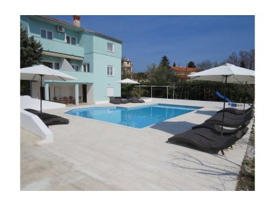 Holiday apartment Residenz Benni 6 - Document photo 18
