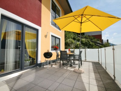 Chalet Chalet in Piesendorf nahe Skipisten - Outdoor photo 4