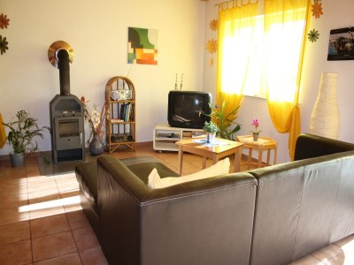 Chalet Chalet in Piesendorf nahe Skipisten - Features photo 13