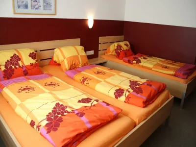 Chalet Chalet in Piesendorf nahe Skipisten - Features photo 16