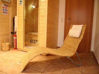 Chalet Chalet in Piesendorf nahe Skipisten - Outdoor photo 24