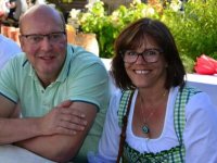 Magdalena Kargruber