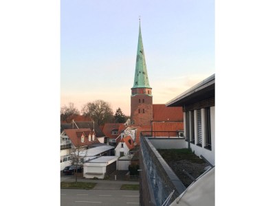 Holiday apartment Bogenschneider - Outdoor photo 10