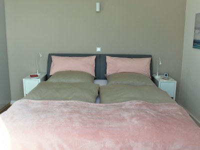 Holiday apartment Bogenschneider - Features photo 25