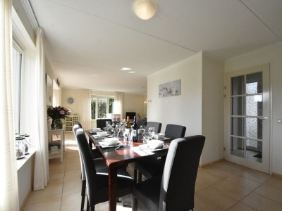 Holiday house Haus in Zeewolde mit Pool für 6 Von Belvilla - Features photo 24