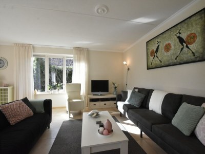 Holiday house Haus in Zeewolde mit Pool für 6 Von Belvilla - Features photo 31