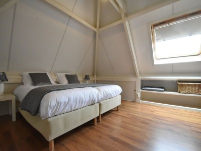 Holiday house Haus in Zeewolde mit Pool für 6 Von Belvilla - Features photo 32
