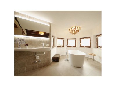 Holiday house BergChalet Lendorf - Features photo 19