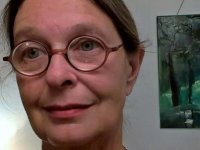 Anke Kruggel