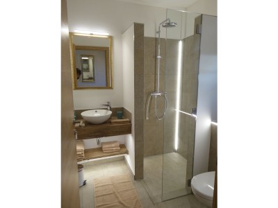 Apartment Hochalmbahnen Chalet - Features photo 10
