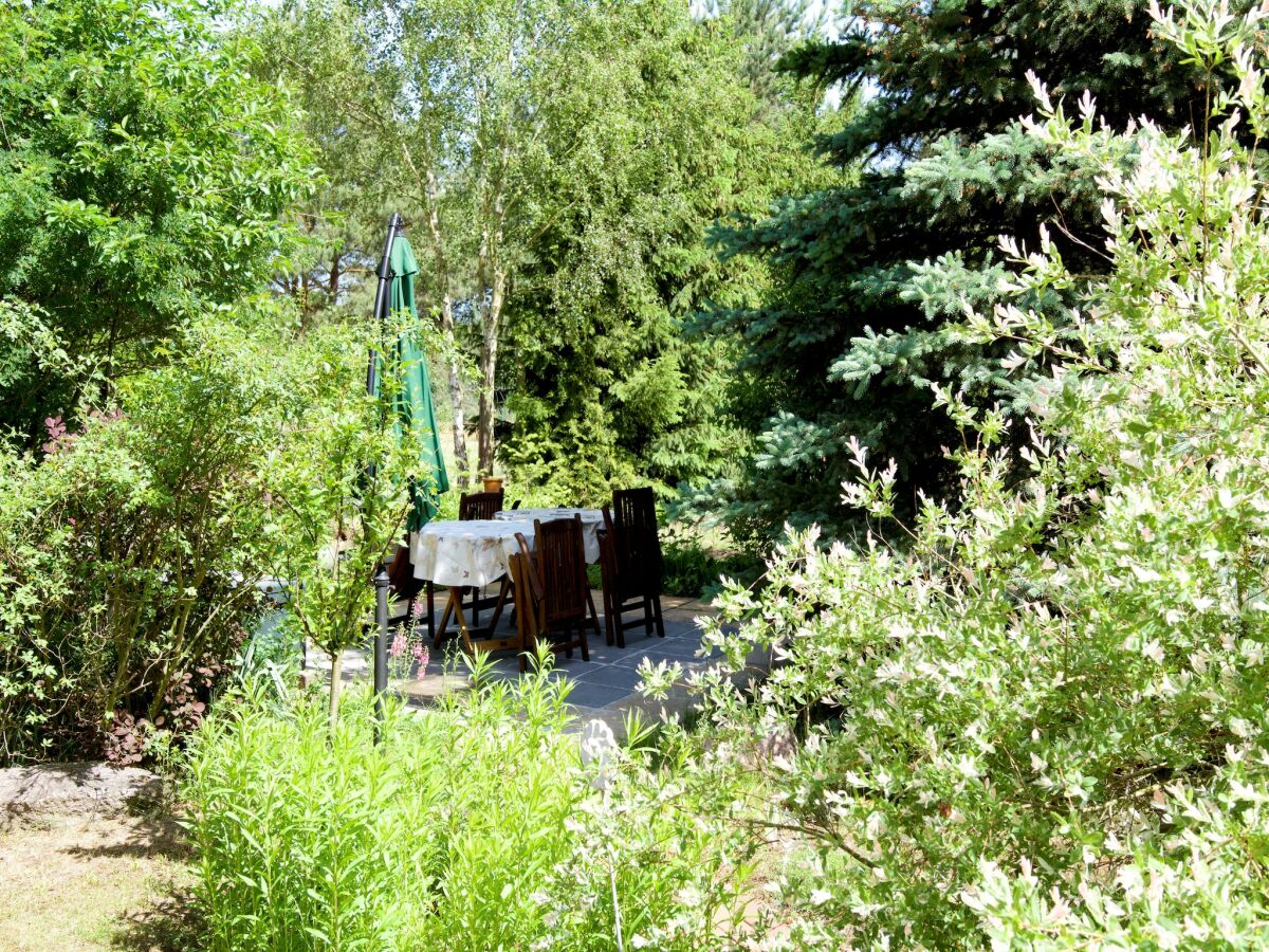 Holiday house Comfort Meets Coastal Charm - Outdoor photo 4