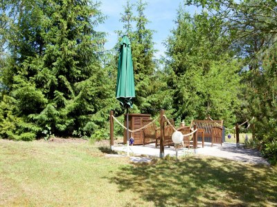 Holiday house Comfort Meets Coastal Charm - Outdoor photo 2