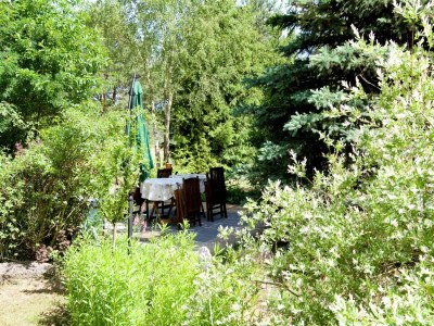 Holiday house Comfort Meets Coastal Charm - Outdoor photo 4
