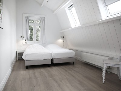 Holiday apartment Boschlust NO 7 - Features photo 15