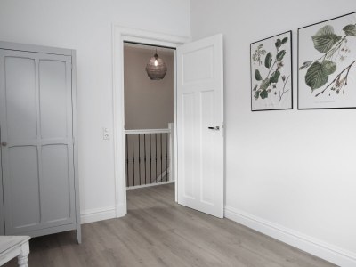 Holiday apartment Boschlust NO 7 - Features photo 16