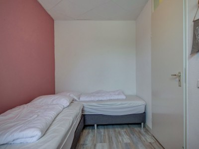Holiday apartment Strandjutter - Features photo 21