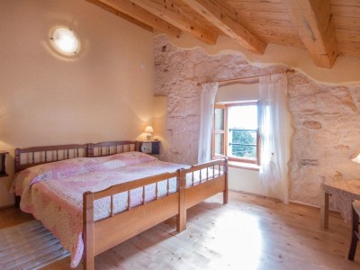 Villa Carmen - Features photo 14