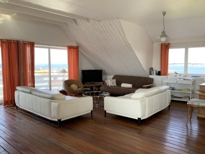 Holiday apartment Batz - Features photo 7