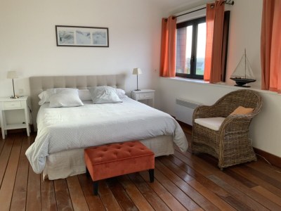 Holiday apartment Batz - Features photo 16