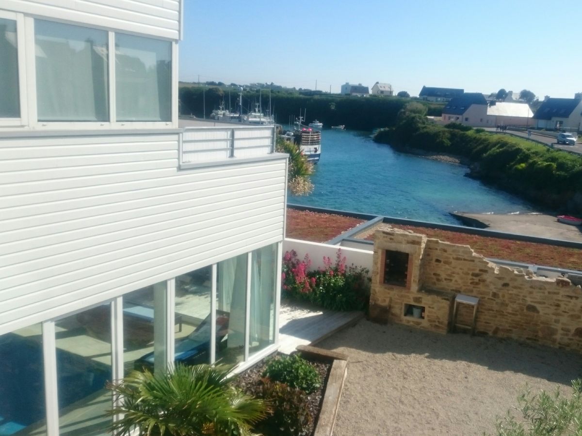 Holiday house Villa Melanie