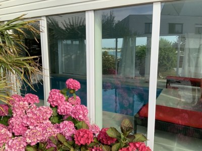 Holiday house Villa Melanie - Outdoor photo 8